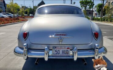 Hudson-Brougham-1950-5