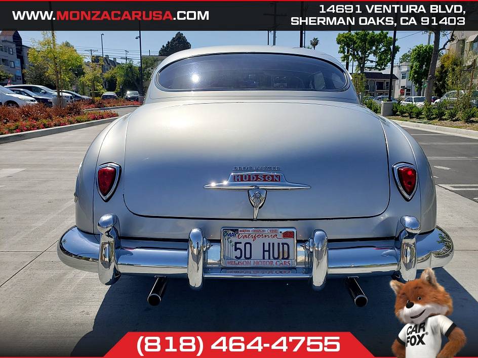 Hudson-Brougham-1950-5
