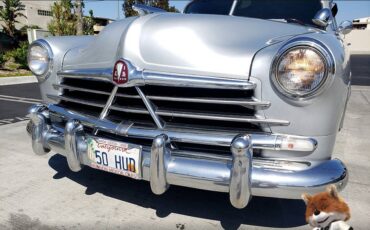 Hudson-Brougham-1950-6