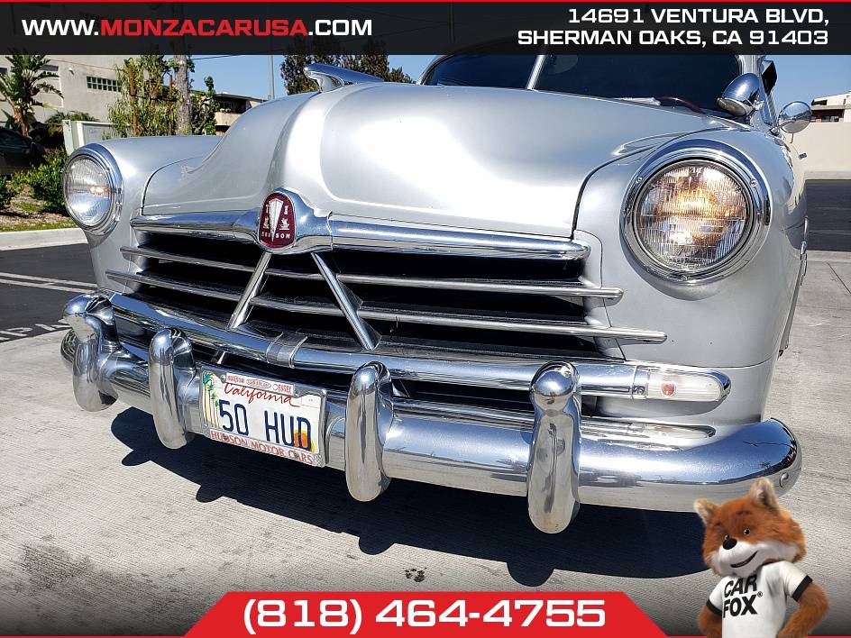 Hudson-Brougham-1950-6