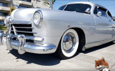 Hudson-Brougham-1950-7