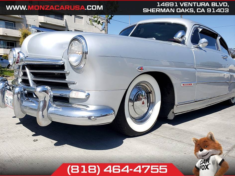 Hudson-Brougham-1950-7