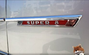 Hudson-Brougham-1950-8