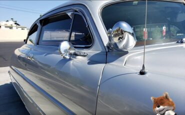 Hudson-Brougham-1950-9