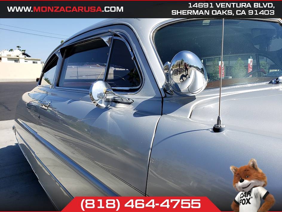 Hudson-Brougham-1950-9