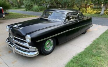 Hudson-Hornet-1954-1