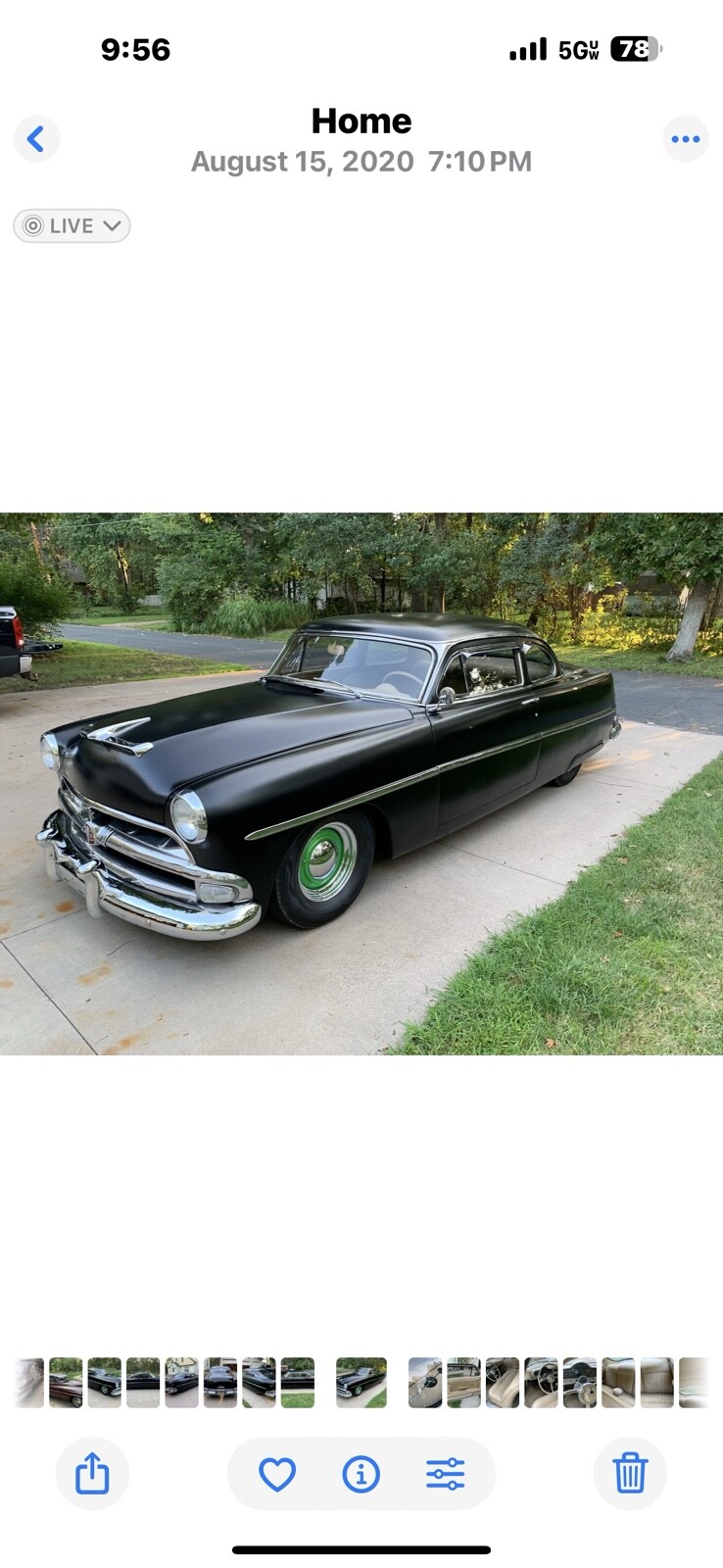 Hudson-Hornet-1954-1