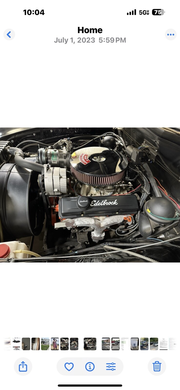 Hudson-Hornet-1954-12