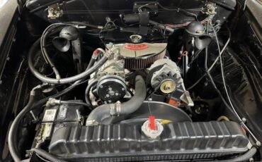 Hudson-Hornet-1954-14
