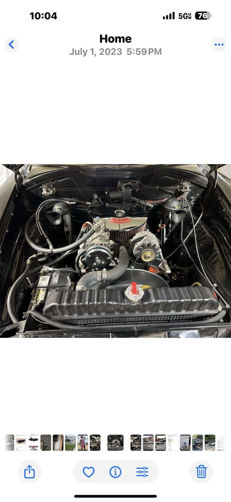 Hudson-Hornet-1954-14