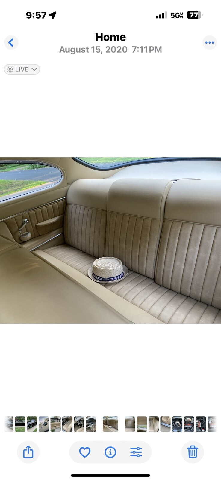 Hudson-Hornet-1954-15