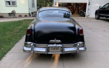 Hudson-Hornet-1954-2