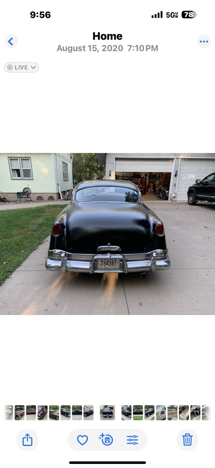 Hudson-Hornet-1954-2