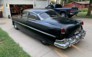 Hudson-Hornet-1954-3