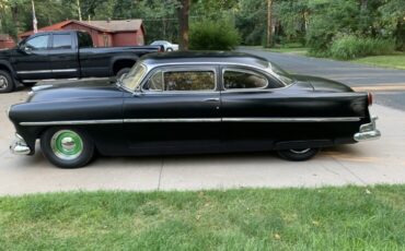 Hudson-Hornet-1954