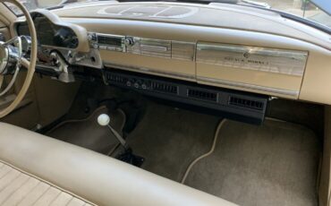 Hudson-Hornet-1954-5