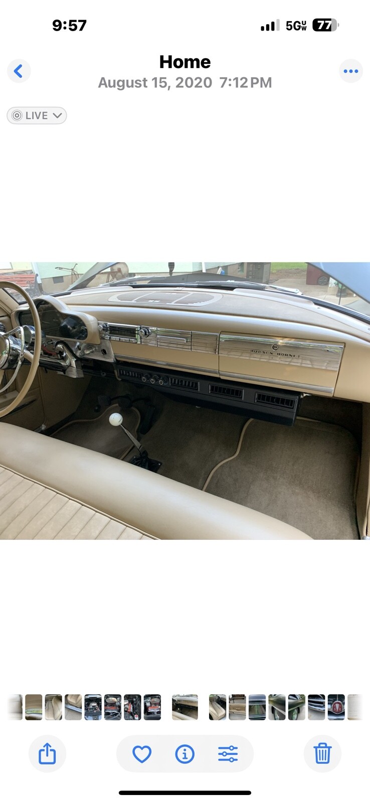 Hudson-Hornet-1954-5