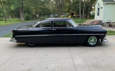 Hudson-Hornet-1954-6