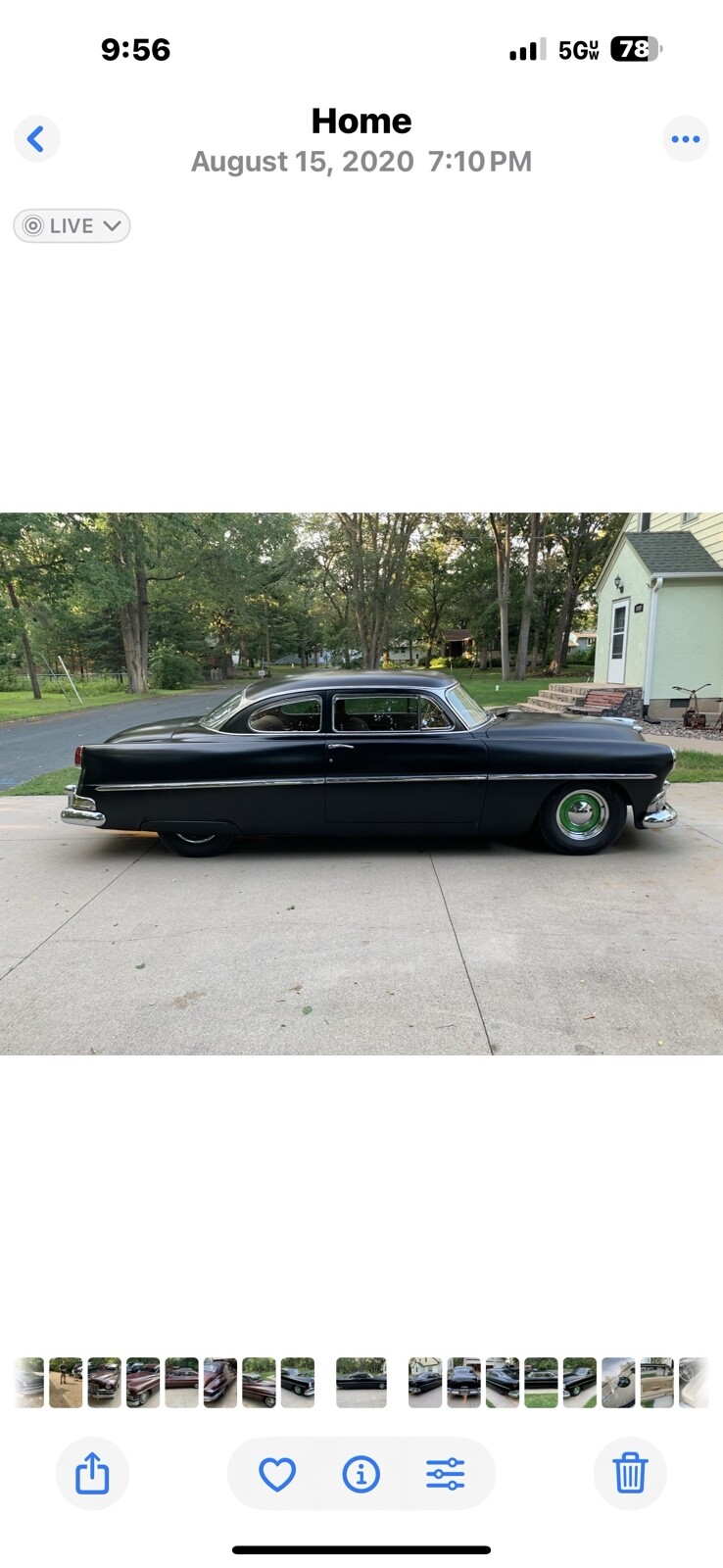 Hudson-Hornet-1954-6