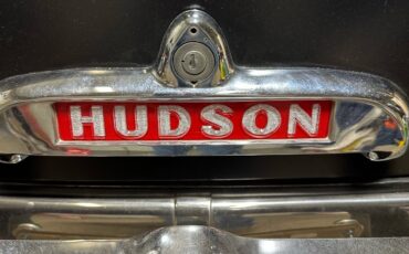 Hudson-Hornet-1954-7