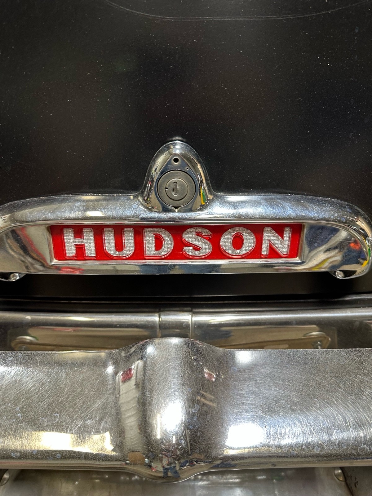 Hudson-Hornet-1954-7