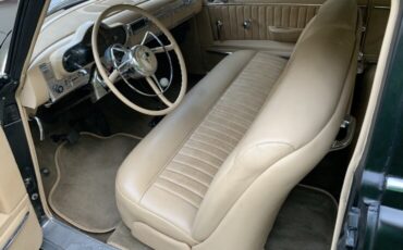 Hudson-Hornet-1954-8