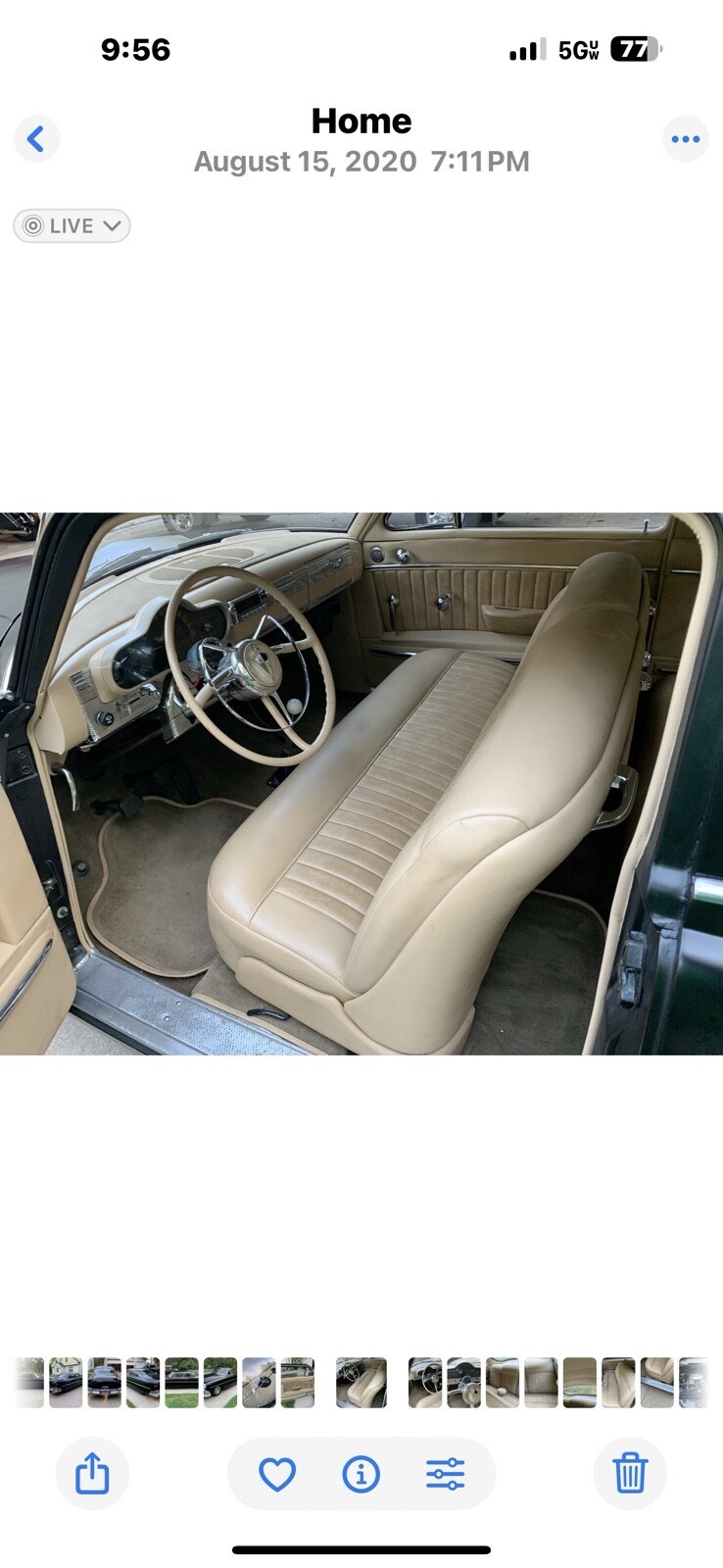 Hudson-Hornet-1954-8