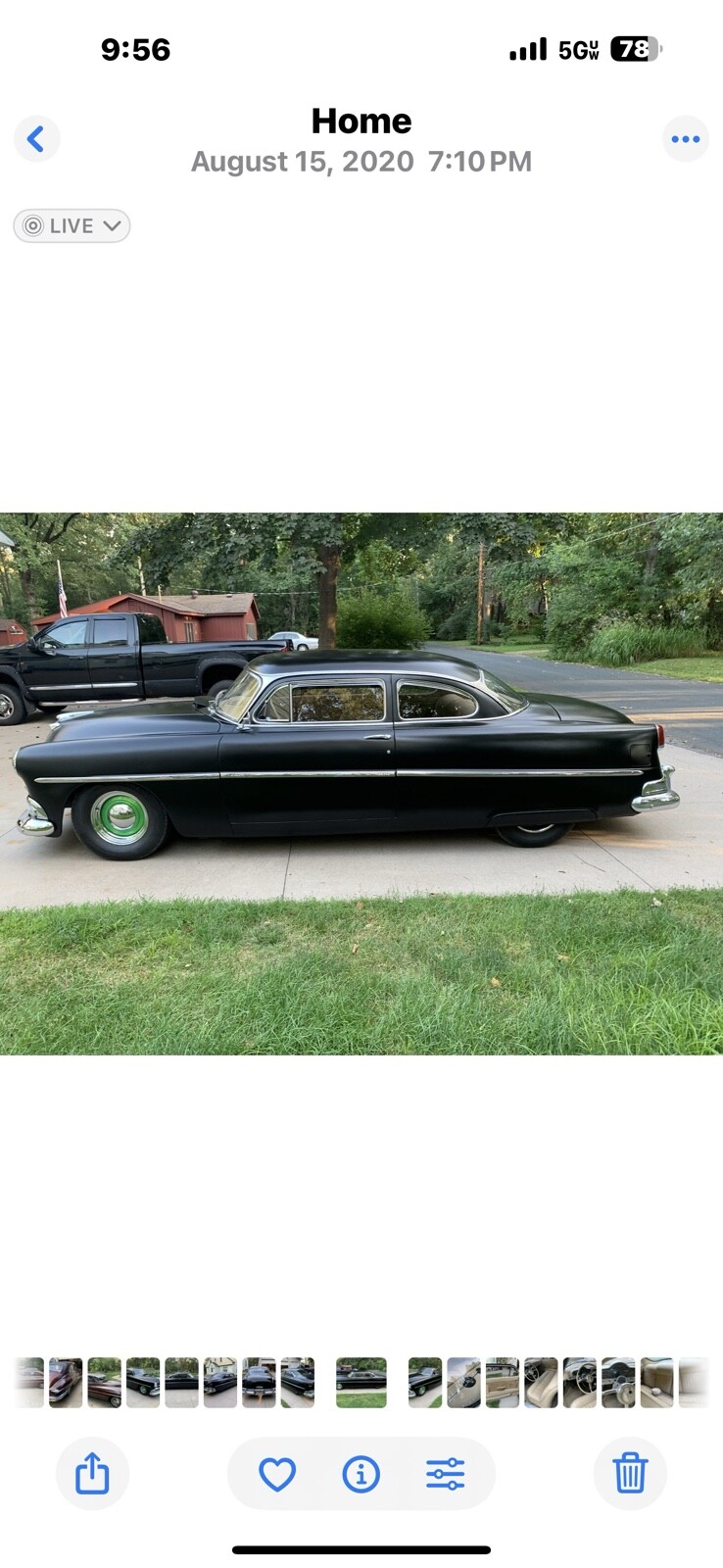 Hudson-Hornet-1954