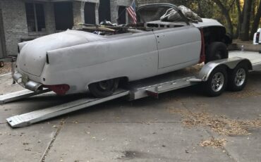 Hudson-Hornet-convertible-1954-3
