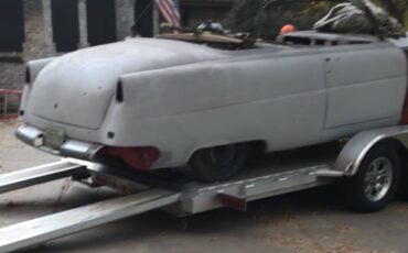 Hudson-Hornet-convertible-1954-4