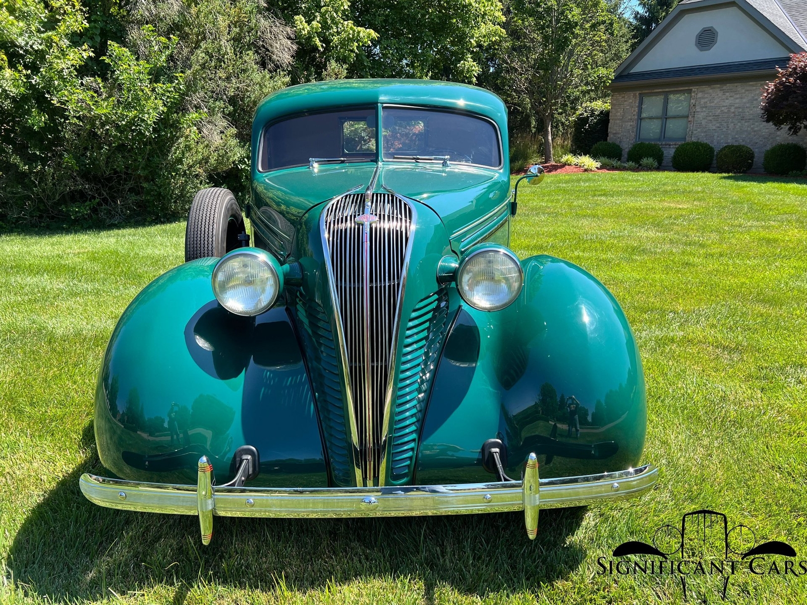 Hudson-Terraplane-Pickup-1937-2