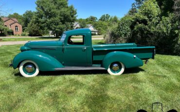 Hudson-Terraplane-Pickup-1937-3