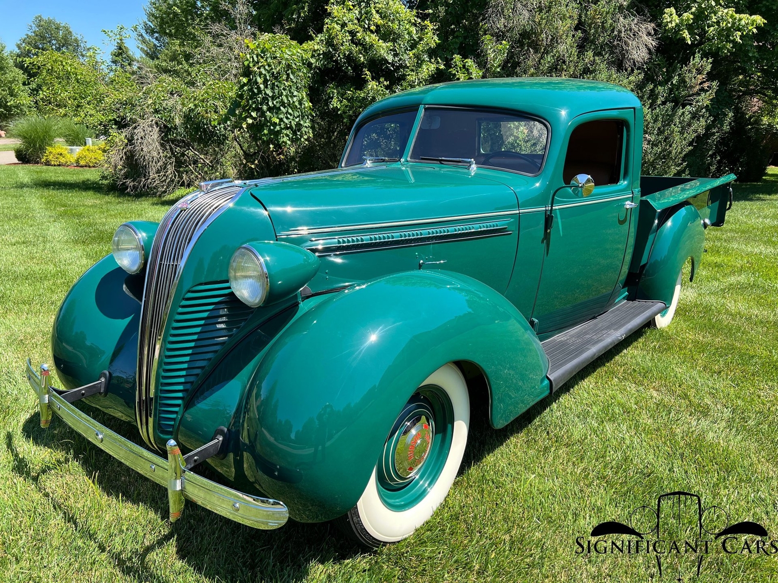 Hudson-Terraplane-Pickup-1937