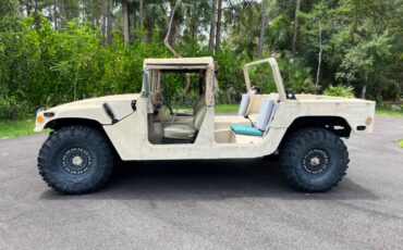 Hummer-H1-1980-SUV-1