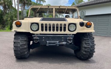 Hummer-H1-1980-SUV-10