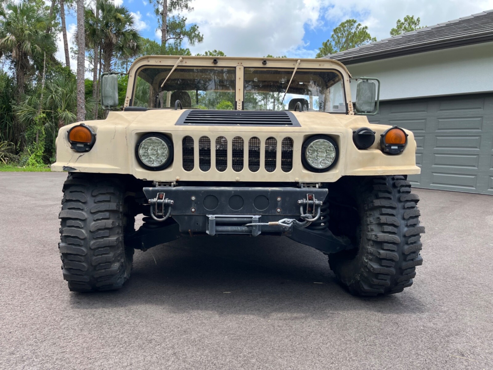 Hummer-H1-1980-SUV-10