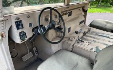 Hummer-H1-1980-SUV-12