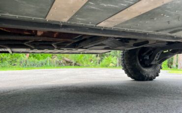 Hummer-H1-1980-SUV-16