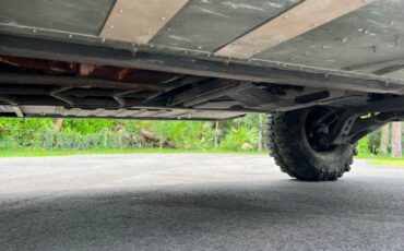 Hummer-H1-1980-SUV-17