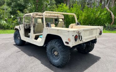 Hummer-H1-1980-SUV-2