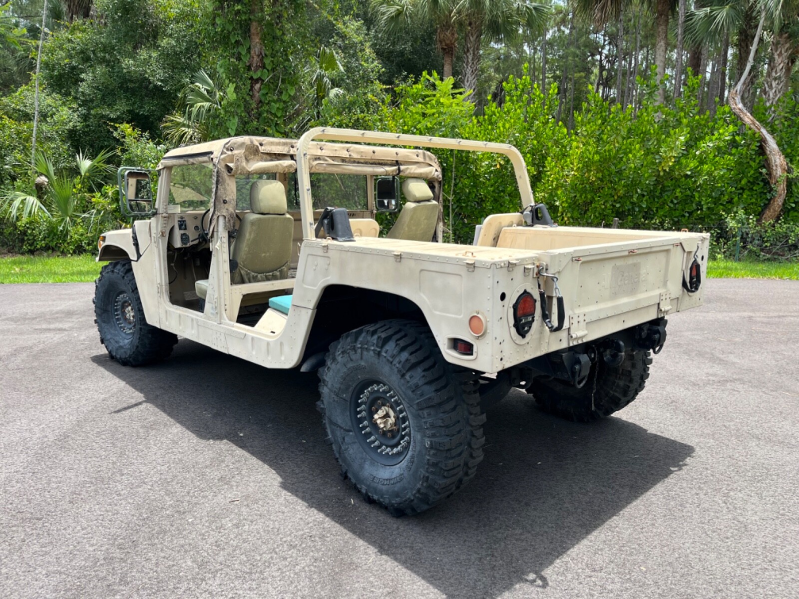 Hummer-H1-1980-SUV-2