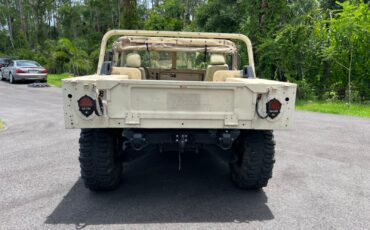 Hummer-H1-1980-SUV-3
