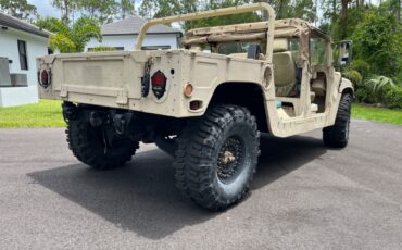 Hummer-H1-1980-SUV-4