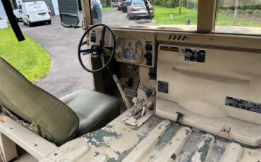 Hummer-H1-1980-SUV-7