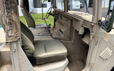 Hummer-H1-1980-SUV-8