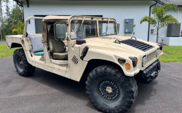 Hummer-H1-1980-SUV-9