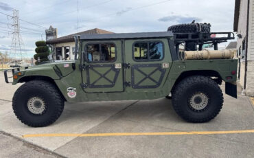 Hummer-H1-1993-SUV-1