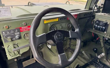 Hummer-H1-1993-SUV-10