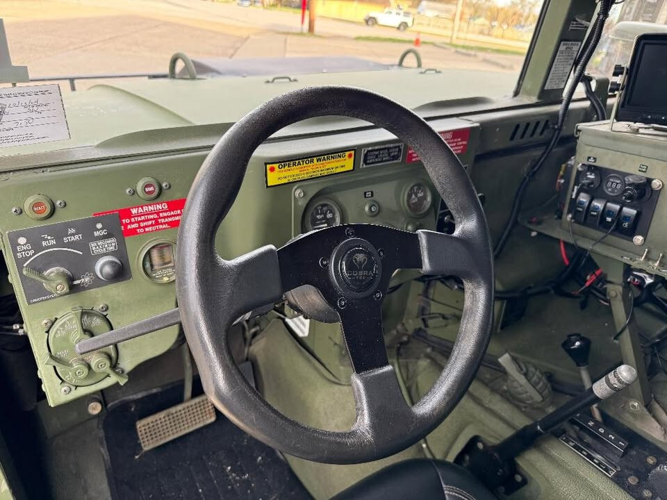 Hummer-H1-1993-SUV-10