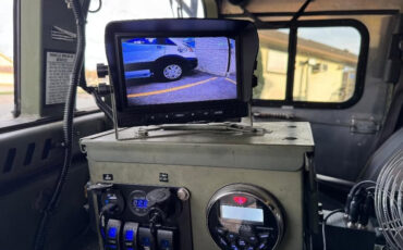 Hummer-H1-1993-SUV-11